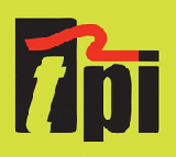 TPI Meters