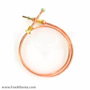 Thermocouple 39" Ods