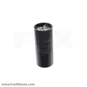 Capacitor,400-480@125