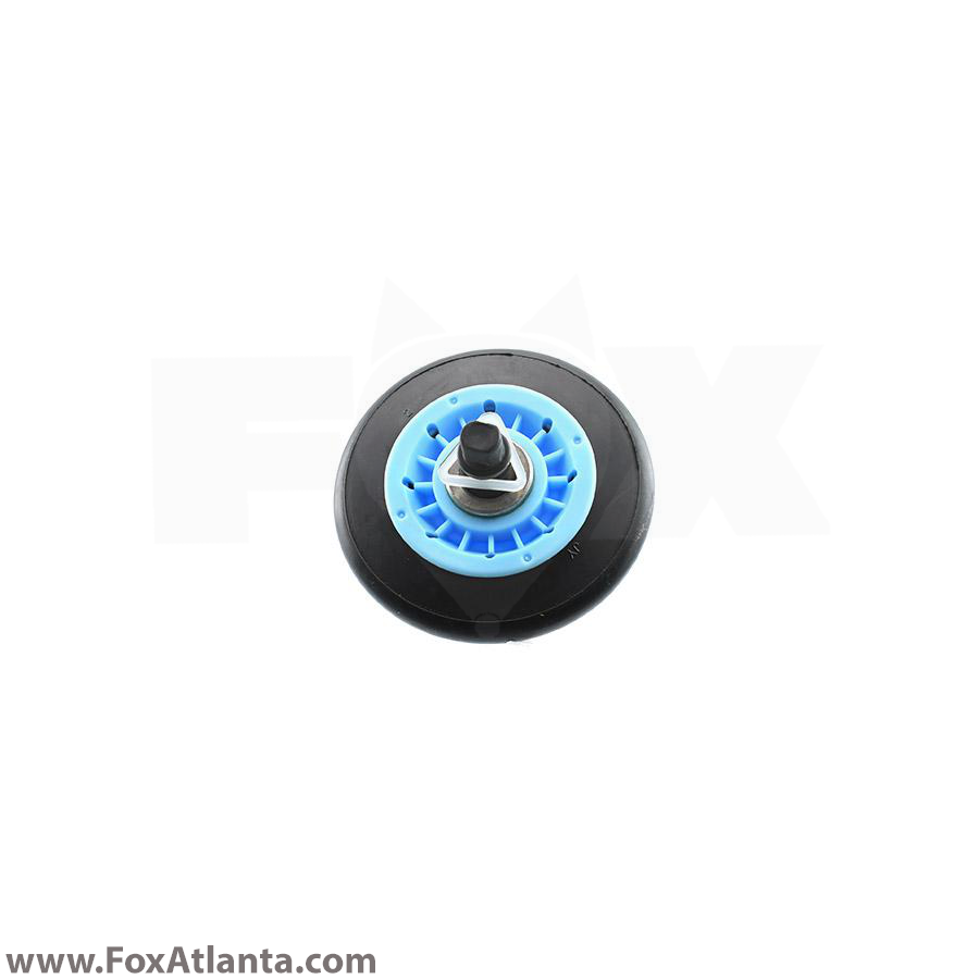 Drum Roller