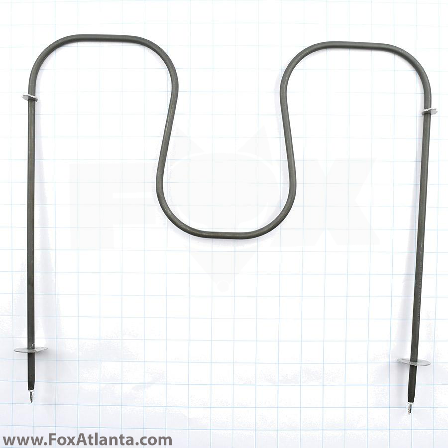 Heater-Element