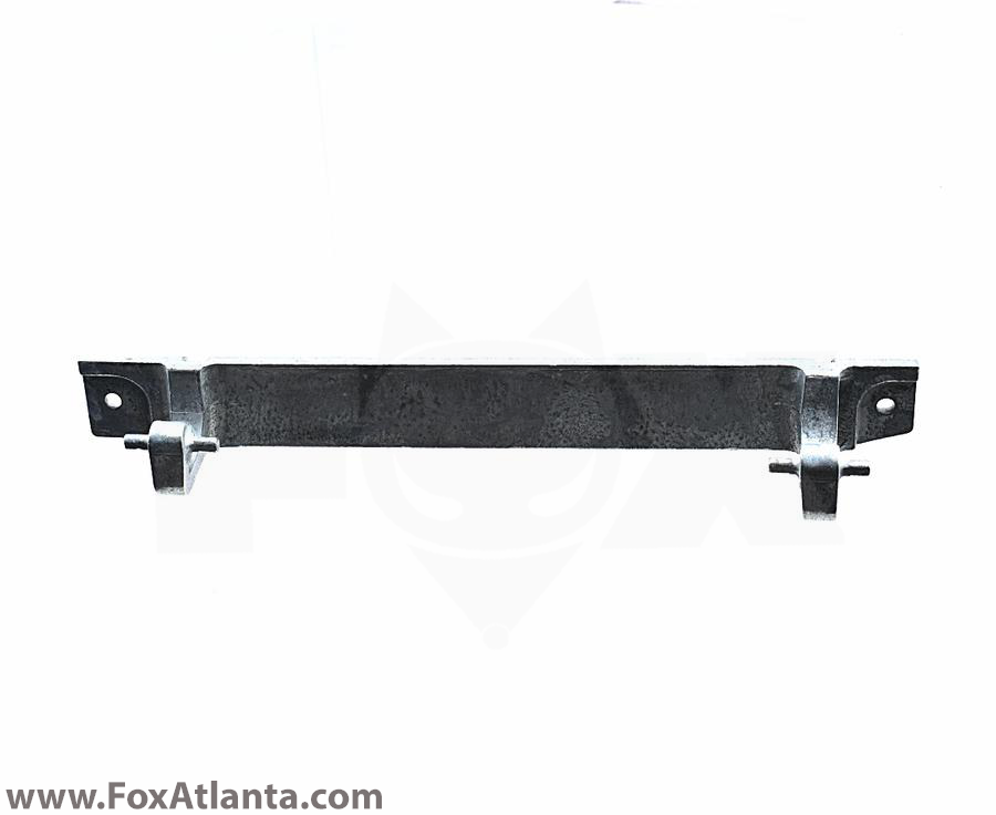 Door Hinge