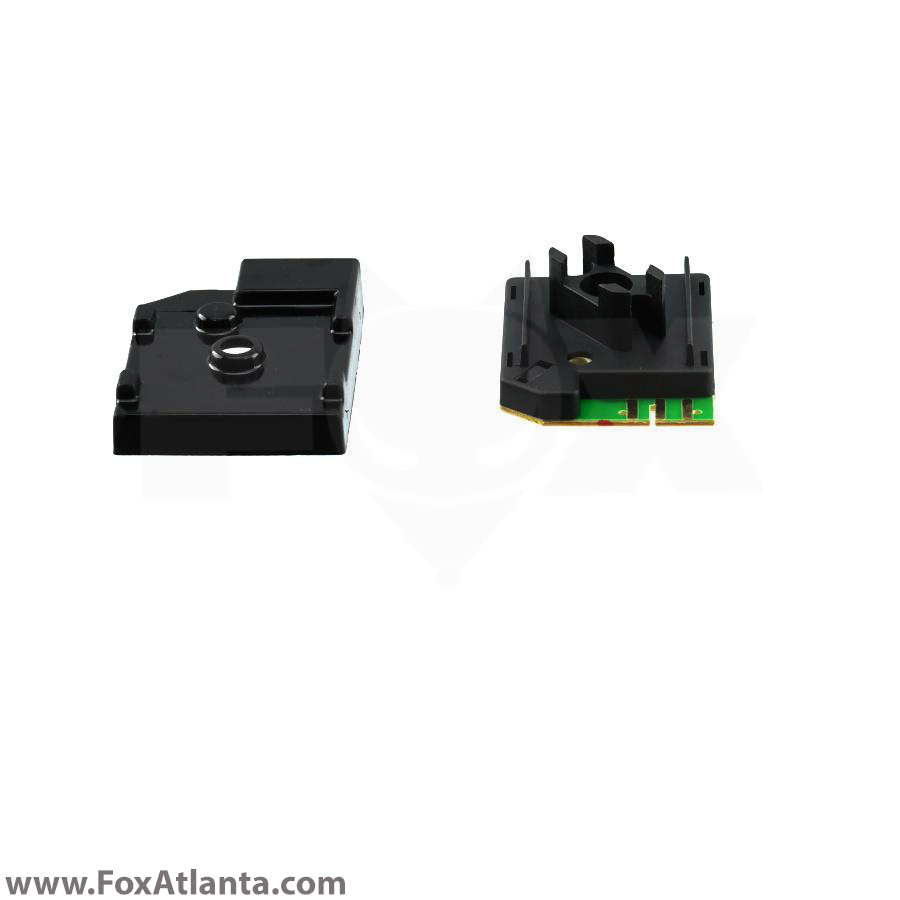Potentiometer