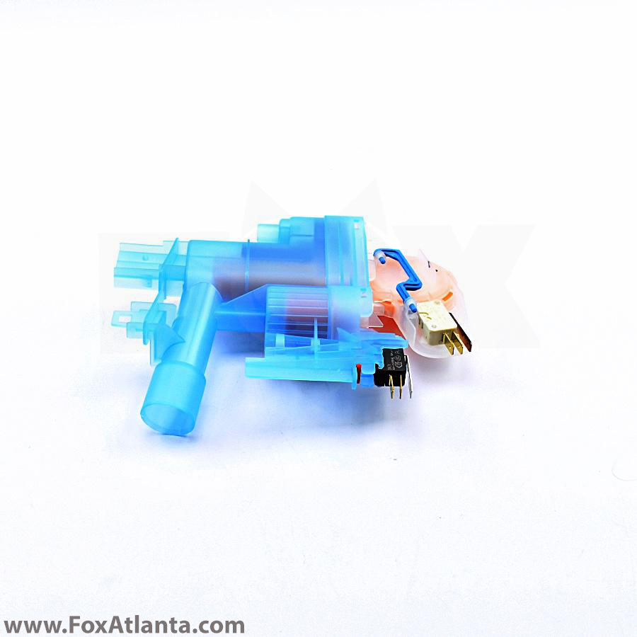 Pressure Chamber