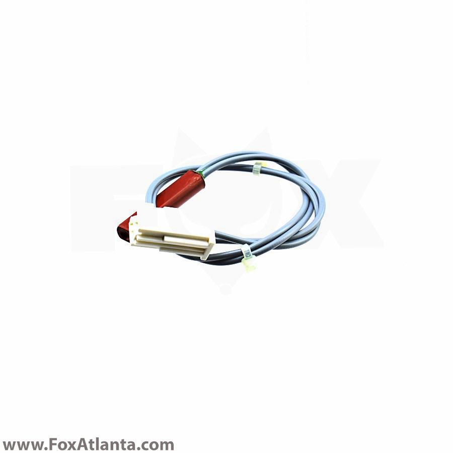 Fuse-Thermal