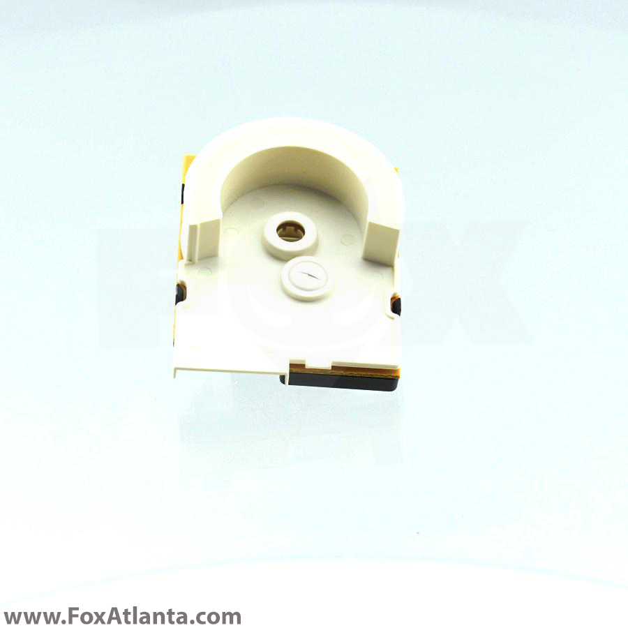 Potentiometer