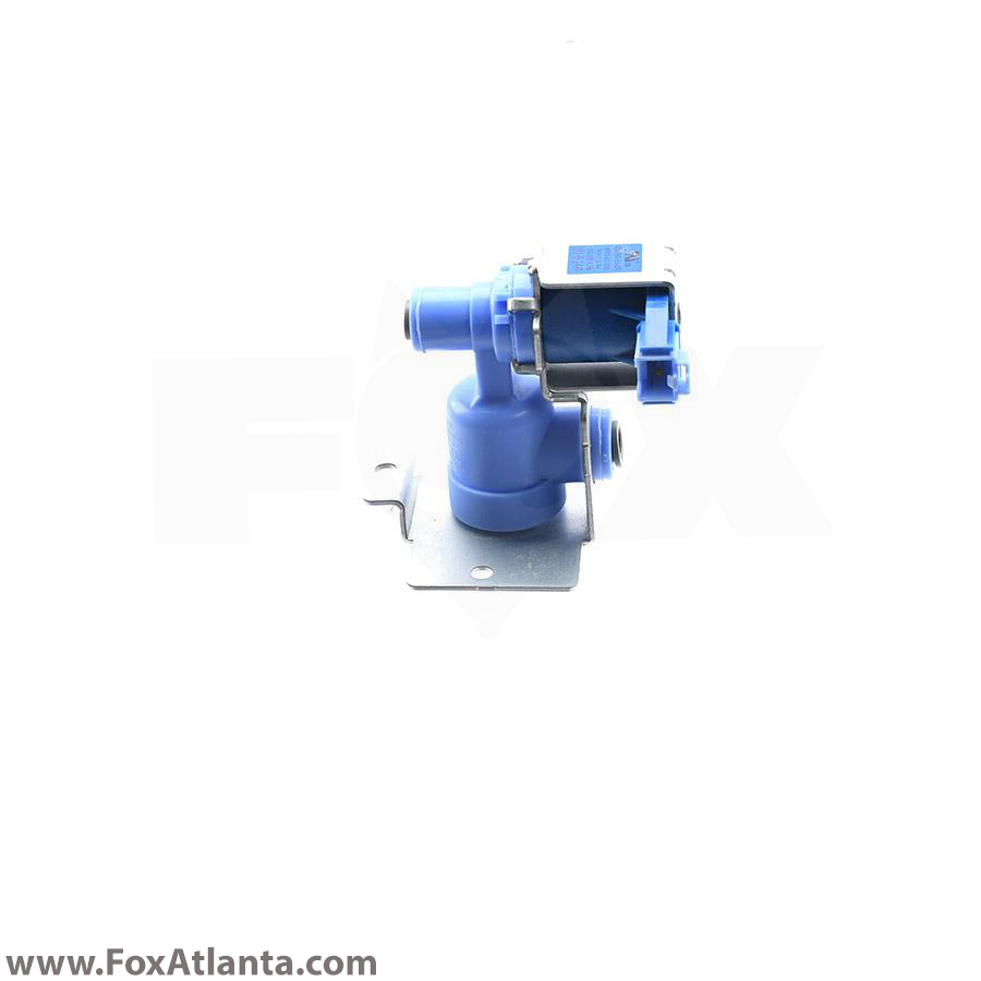 Valve