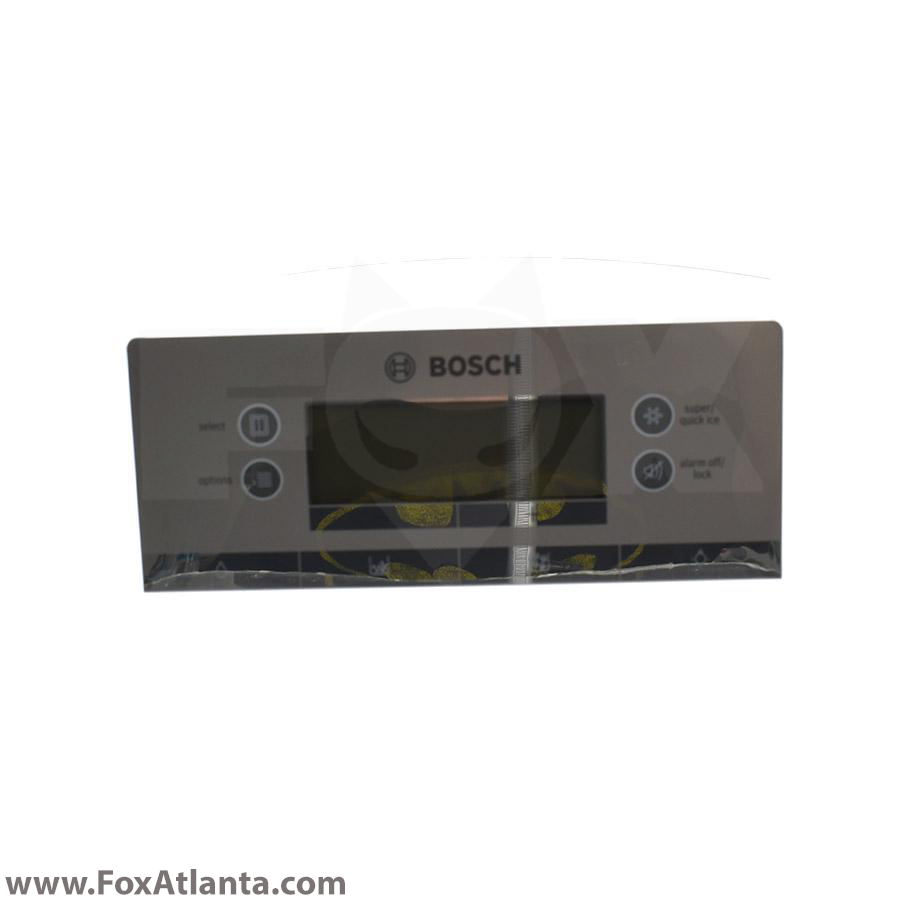 Display Module