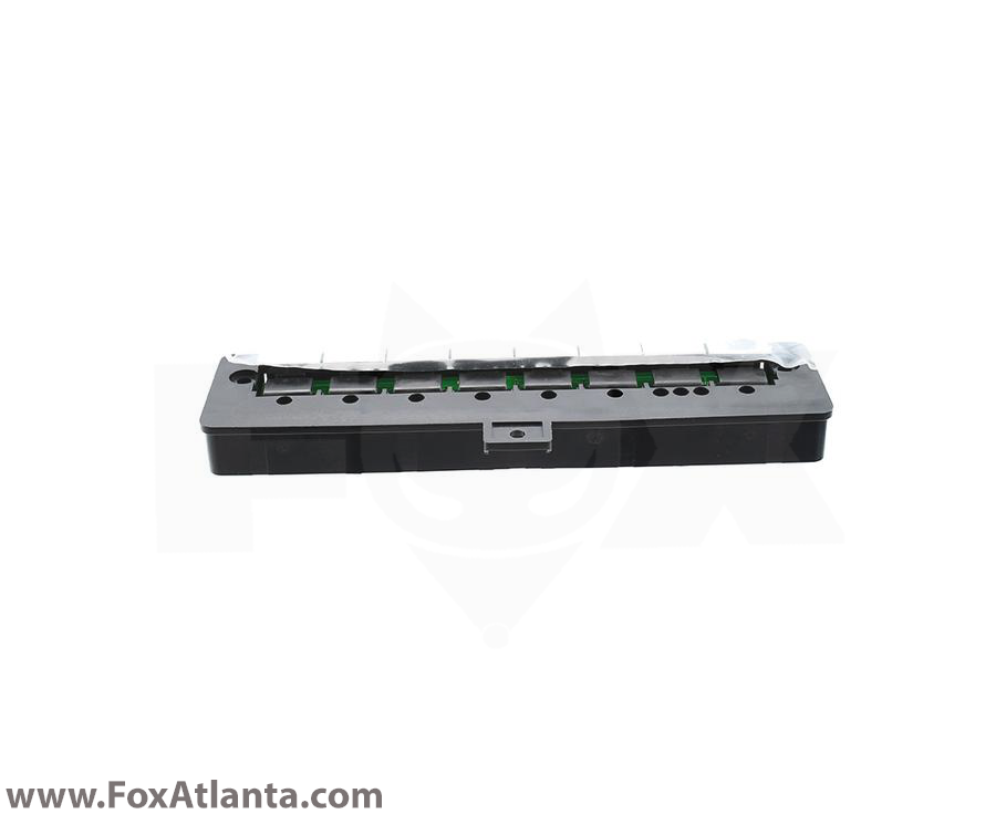 Module-Control