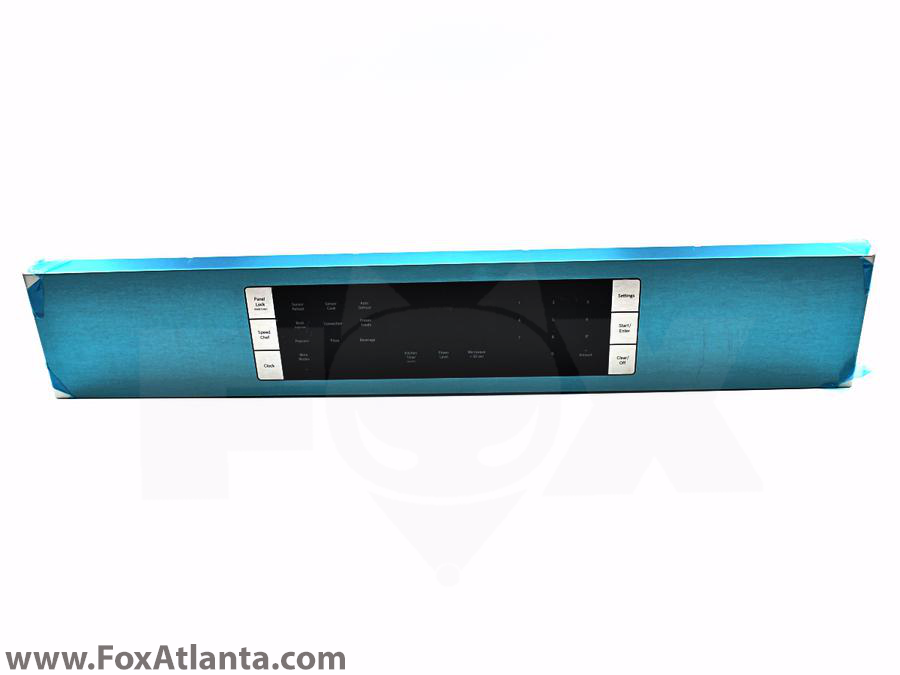 Control Unit