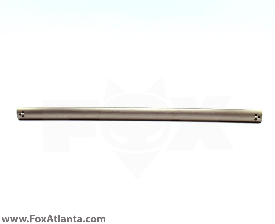 Handle-Door