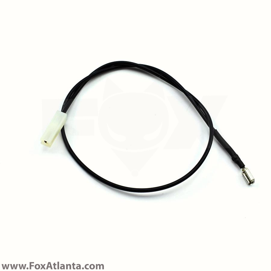 Ignition Cable