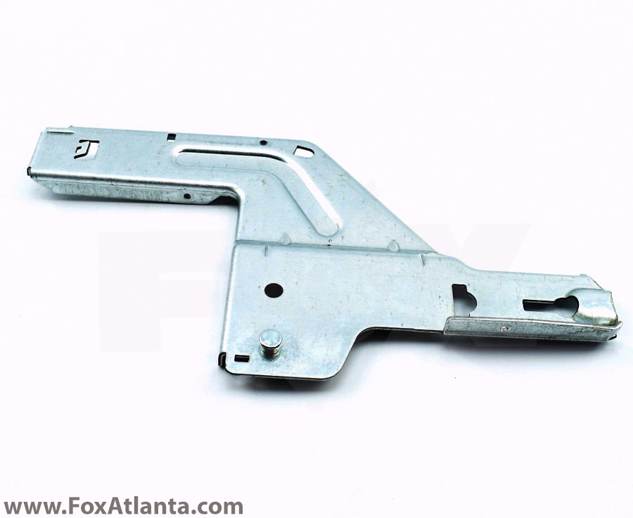 Hinge