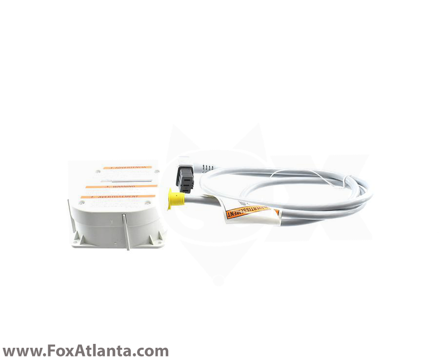 Power Cord
