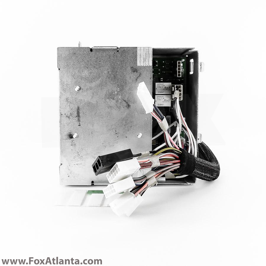 Refrigerator Control Board