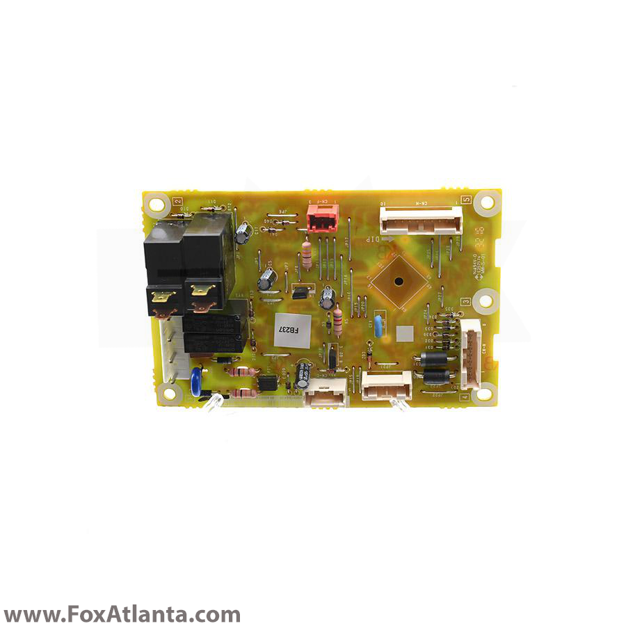 Power Supply Unit