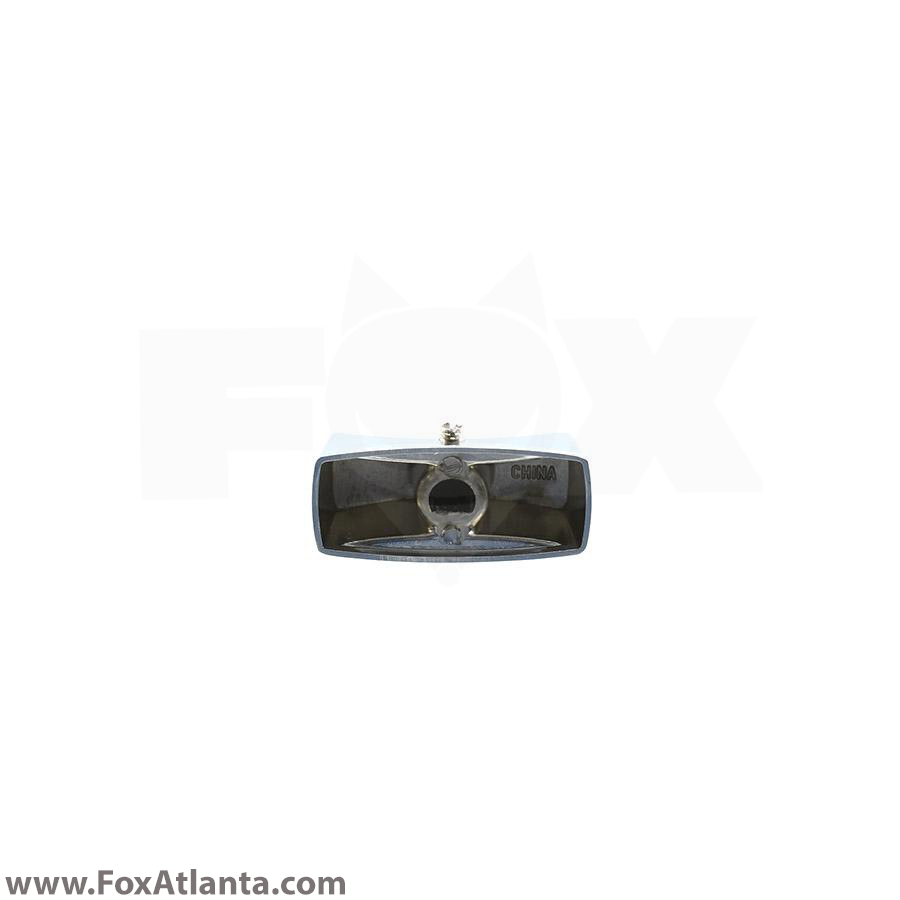 Valve Knob