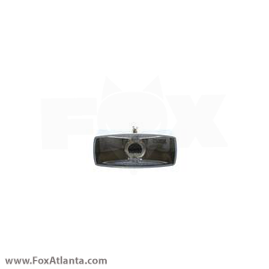 Valve Knob
