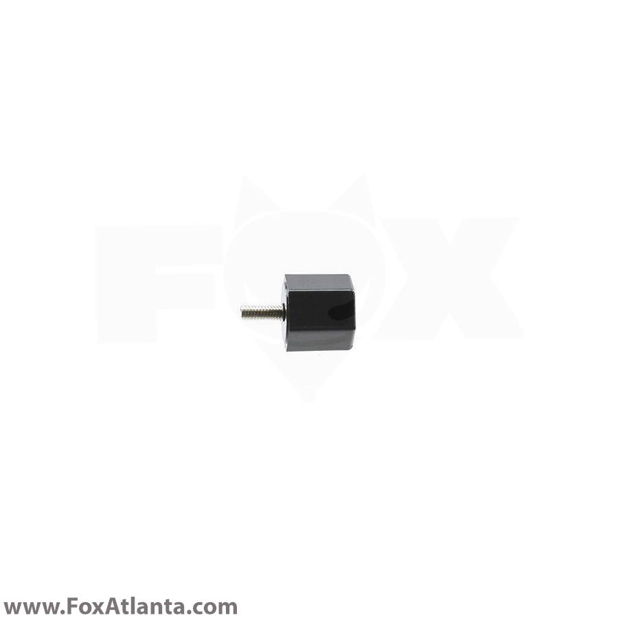 Thumbscrew F13886 Hoshizaki