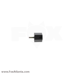Thumbscrew F13886 Hoshizaki