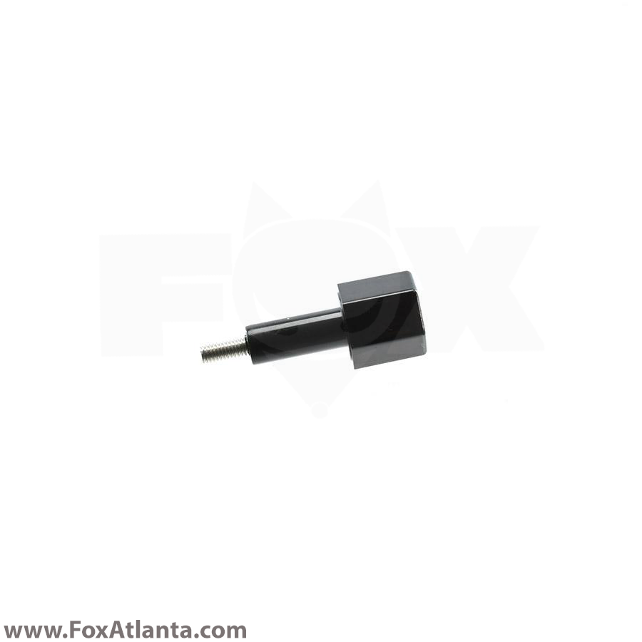 Thumbscrew F13885 Hoshizaki