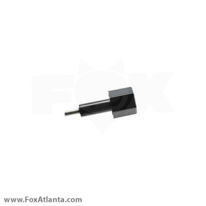 Thumbscrew F13885 Hoshizaki