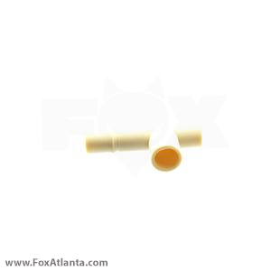 Tee 4A0177-01 Hoshazaki