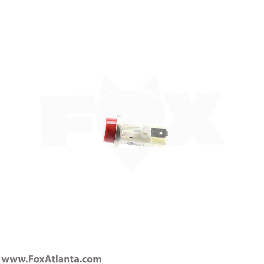 Signal Light D180 F11785 Groen Blodgett