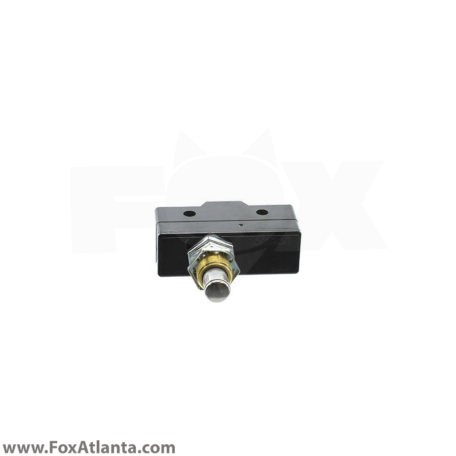 Switch F10742