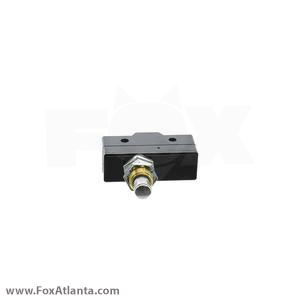 Switch F10742