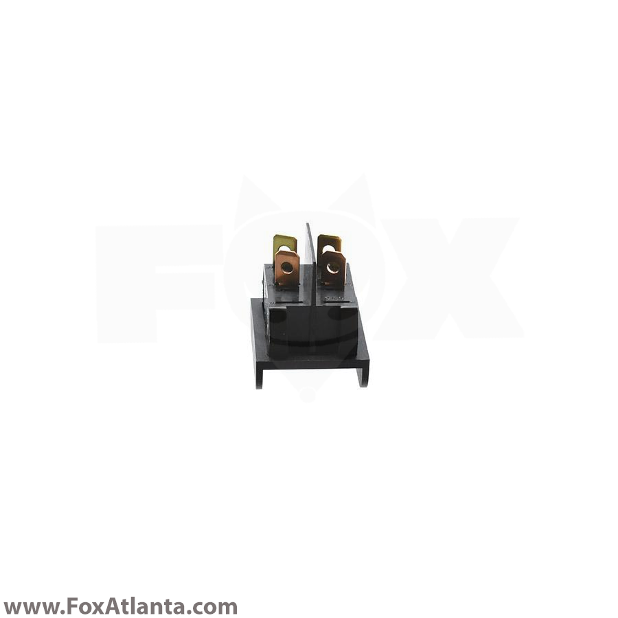 Rocker Switch Apw F11803