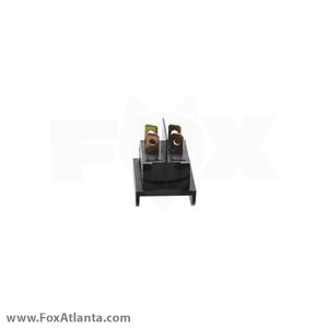 Rocker Switch Apw F11803