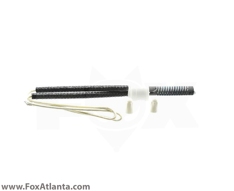 Ignitor Market Forge F11162 Blodgett Southben