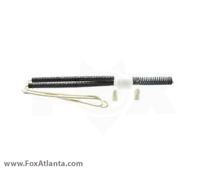 Ignitor Market Forge F11162 Blodgett Southben