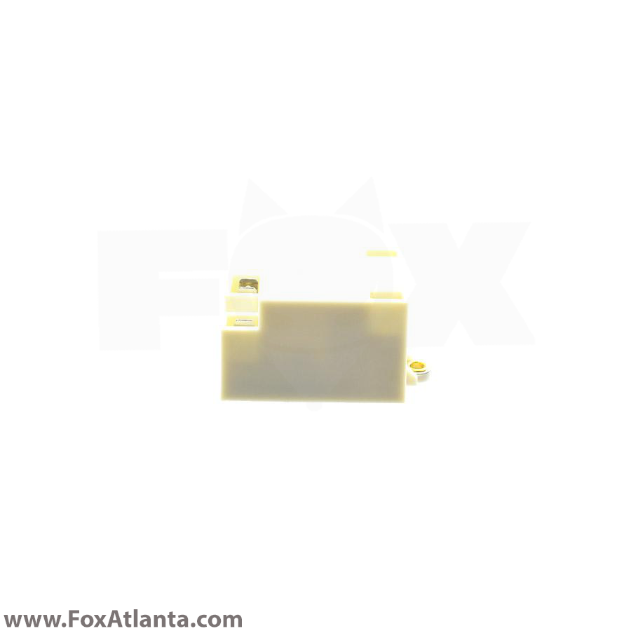 Spark Ign Module F10523
