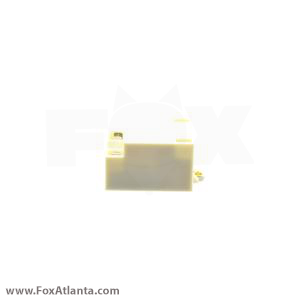 Spark Ign Module F10523