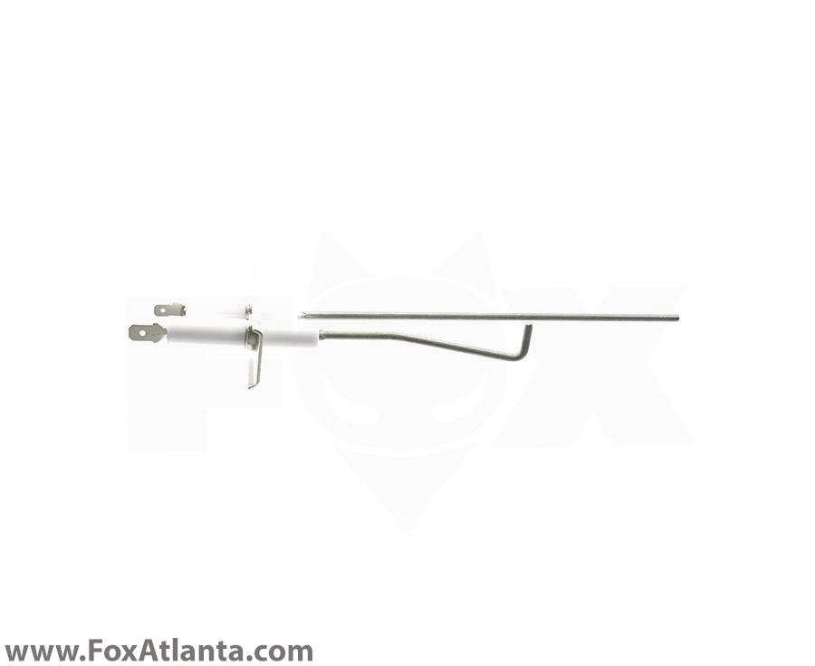 Ignitor F11351 Hobart Vulcan Hart