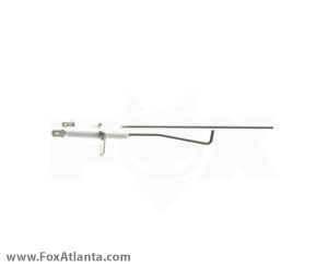 Ignitor F11351 Hobart Vulcan Hart