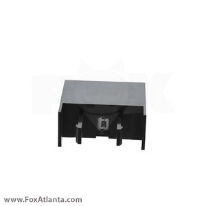 Sensor Scotsman F10203