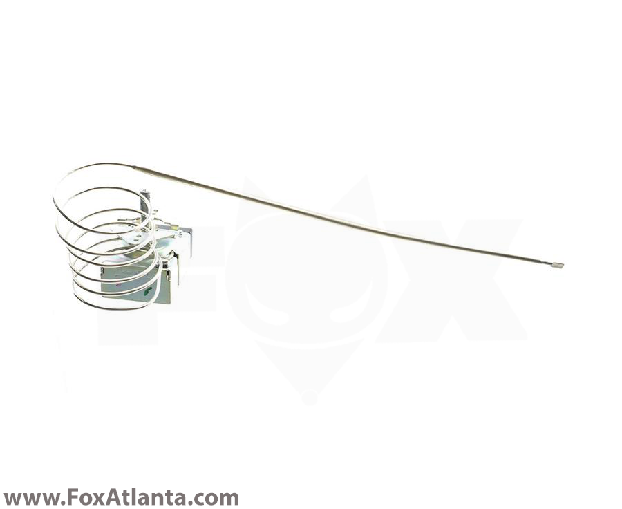 Thermostat G334 F14773 Blodgett