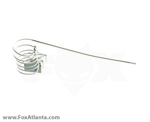Thermostat G334 F14773 Blodgett