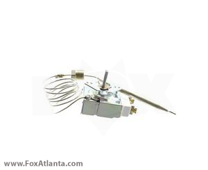Thermostat Fryer F11561 Star Cecilware Grindmast
