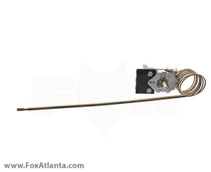Thermostat F11274 Bloomfield Star