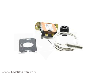 Thermostat Delfield