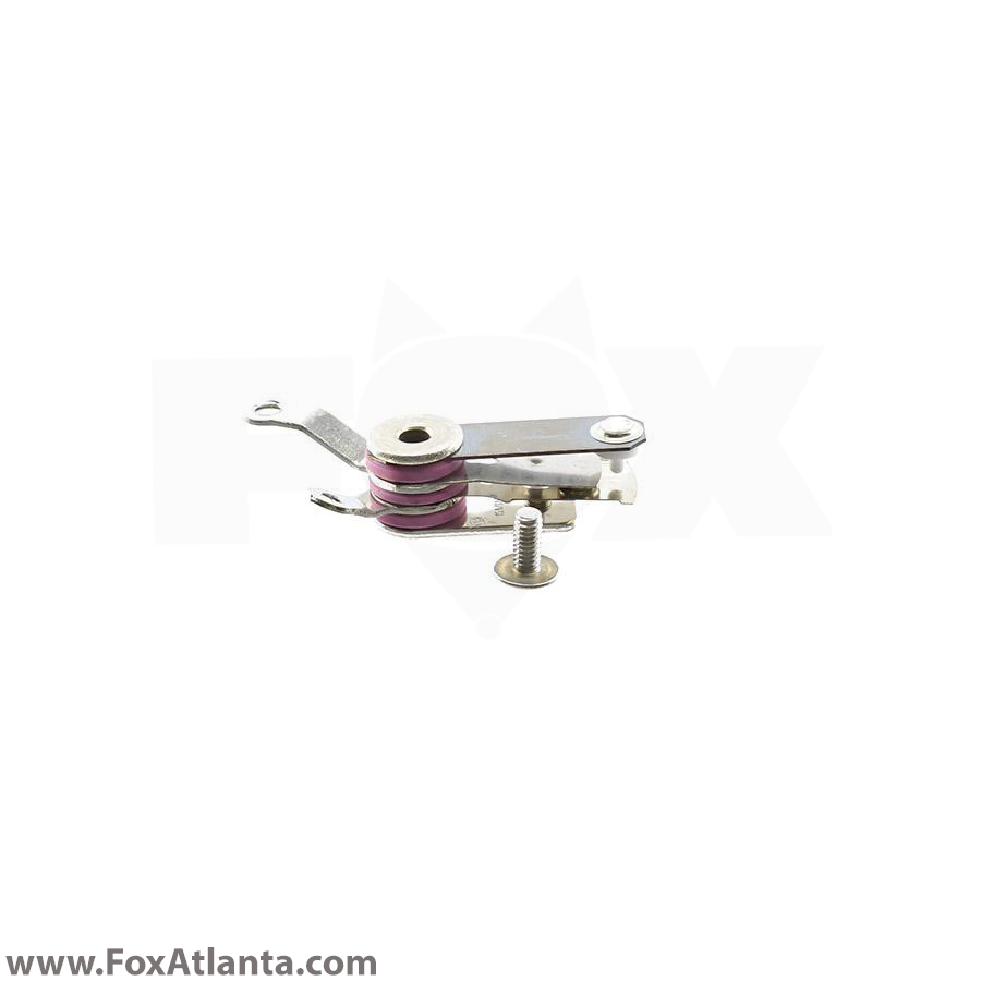 Thermostat Bloomfield F10265K