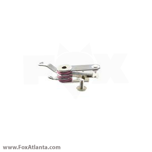 Thermostat Bloomfield F10265K