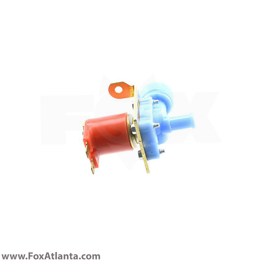 Single Fill Valv Hoshizaki