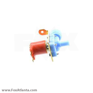 Single Fill Valv Hoshizaki