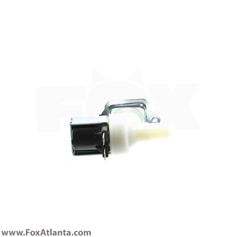 Valve Hoshi 120V