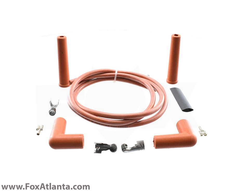 Ign Cable Kit E22244